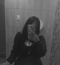 Jimena Villena profile picture