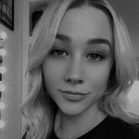 Hollie Emmins profile picture