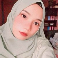 Diana Nana profile picture