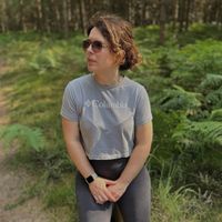 Rachael Smith profile picture