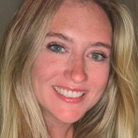 Courtney Solomito profile picture