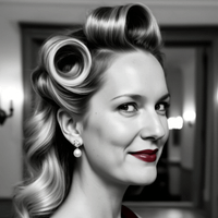 MICHELLE BEERE profile picture