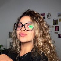 Adriana Curiel profile picture