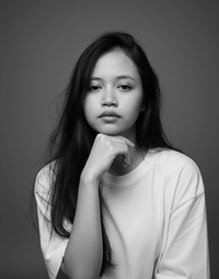 Nazihah Aisyah Syafira profile picture