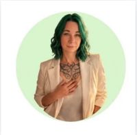 Abby Roberts profile picture