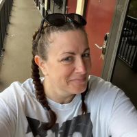 Michelle Feegan profile picture