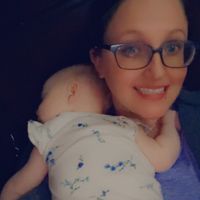Kristen Joslin profile picture