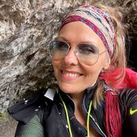 SavvyShopperHQ profile picture