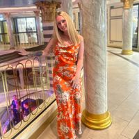 Cassie Carnelison profile picture