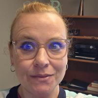 Briana Simmons profile picture