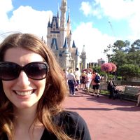 Kayla Nix profile picture