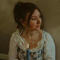 Bailey Lynn Ownbey profile picture