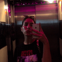 Mia profile picture
