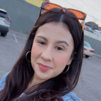 Kaily Webster profile picture