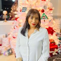 Nikki Nand profile picture