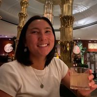 Ashley Ko profile picture