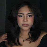 Delia Montero profile picture