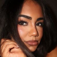 Delia Montero profile picture