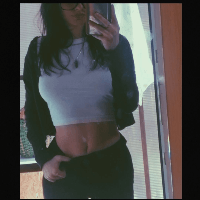 Suncica Kostic profile picture