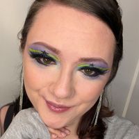 Haley Allen profile picture