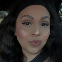 Danielle profile picture