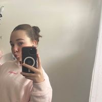 Londyn Peacock profile picture