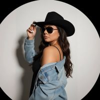 GiGi profile picture