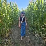 Savanah Nuzzo profile picture