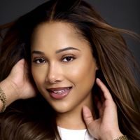 Jeharna Joseph profile picture