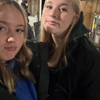 Lauren Hengsterman profile picture