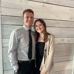 Trista Kavanagh profile picture