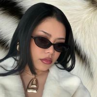 T★MMY profile picture