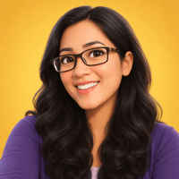 Annanink profile picture