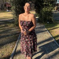 Liv Simmons profile picture