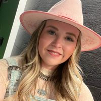 Taylor Clark profile picture
