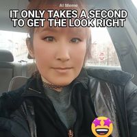 Justina Newman profile picture