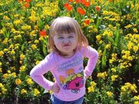 Leah profile picture