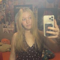 Jaylah Cox profile picture
