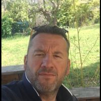Eric Blondeau profile picture