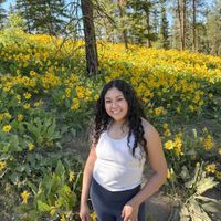 Beatrix Price profile picture