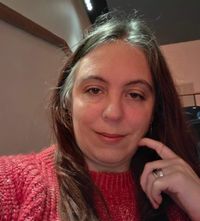 Lizzy | Quiet Living profile picture