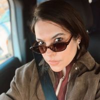 Dayana Moro profile picture