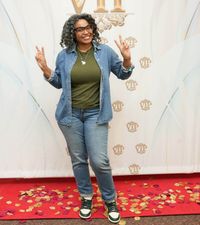 Delia Pena profile picture
