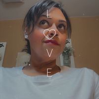 Angela Sanchez profile picture