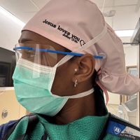 Jordan Jones PA-S1🎀 profile picture