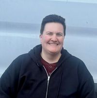 Julie Rhynd profile picture