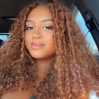 Try With Tren profile picture