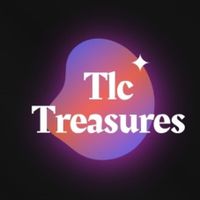 Trish profile picture