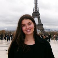 Brooke Ertl profile picture