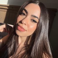 Juliana Bomfim profile picture